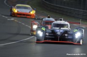 Italian-Endurance.com - Le Mans 2015 - PLM_4972